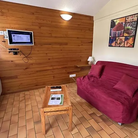 Les Bruyeres Casa vacanze