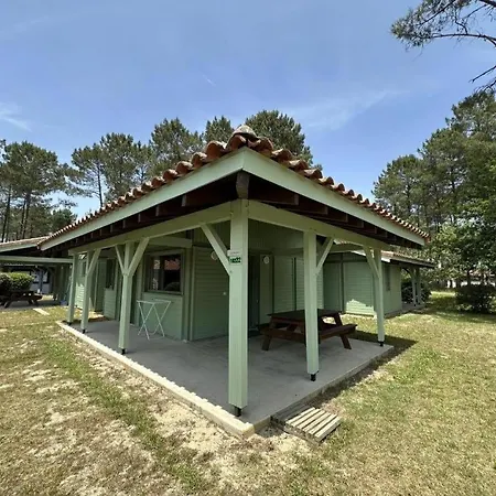 Les Bruyeres Casa vacanze Brocas