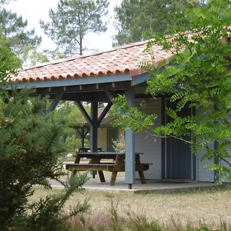 Casa vacanze Les Bruyeres Brocas
